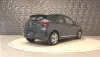 Renault Clio 1.5 Blue dCi - 100 2021 V BERLINE Business PHASE 1 thumbnail