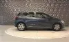 Renault Clio 1.5 Blue dCi - 100 2021 V BERLINE Business PHASE 1 thumbnail