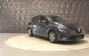 Renault Clio 1.5 Blue dCi - 100 2021 V BERLINE Business PHASE 1 thumbnail