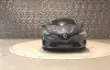 Renault Clio 1.5 Blue dCi - 100 2021 V BERLINE Business PHASE 1 thumbnail