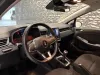 Renault Clio 1.5 Blue dCi - 100 2021 V BERLINE Business PHASE 1 thumbnail