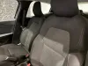 Renault Clio 1.5 Blue dCi - 100 2021 V BERLINE Business PHASE 1 thumbnail