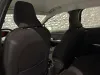 Renault Clio 1.5 Blue dCi - 100 2021 V BERLINE Business PHASE 1 thumbnail