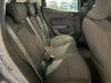 Renault Clio 1.5 Blue dCi - 100 2021 V BERLINE Business PHASE 1 thumbnail