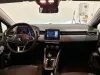 Renault Clio 1.5 Blue dCi - 100 2021 V BERLINE Business PHASE 1 thumbnail