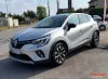 Renault Captur Techno 1.6 E-TECH 145CV BVA6 12500HT 10/2023 thumbnail