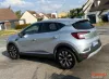 Renault Captur Techno 1.6 E-TECH 145CV BVA6 12500HT 10/2023 thumbnail