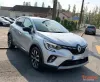 Renault Captur Techno 1.6 E-TECH 145CV BVA6 12500HT 10/2023 thumbnail