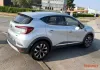 Renault Captur Techno 1.6 E-TECH 145CV BVA6 12500HT 10/2023 thumbnail