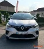 Renault Captur Techno 1.6 E-TECH 145CV BVA6 12500HT 10/2023 thumbnail