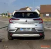 Renault Captur Techno 1.6 E-TECH 145CV BVA6 12500HT 10/2023 thumbnail