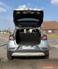 Renault Captur Techno 1.6 E-TECH 145CV BVA6 12500HT 10/2023 thumbnail