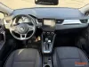Renault Captur Techno 1.6 E-TECH 145CV BVA6 12500HT 10/2023 thumbnail