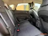 Renault Captur Techno 1.6 E-TECH 145CV BVA6 12500HT 10/2023 thumbnail