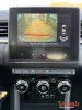 Renault Captur Techno 1.6 E-TECH 145CV BVA6 12500HT 10/2023 thumbnail