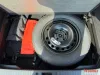 Renault Captur Techno 1.6 E-TECH 145CV BVA6 12500HT 10/2023 thumbnail