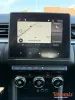 Renault Captur Techno 1.6 E-TECH 145CV BVA6 12500HT 10/2023 thumbnail