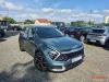 Kia Sportage 1.6 CRDI 135 HYBRID MHEV 48VOLT ACTIVE 4X2 DCT BVA thumbnail