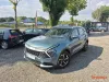 Kia Sportage 1.6 CRDI 135 HYBRID MHEV 48VOLT ACTIVE 4X2 DCT BVA thumbnail