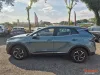 Kia Sportage 1.6 CRDI 135 HYBRID MHEV 48VOLT ACTIVE 4X2 DCT BVA thumbnail