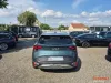 Kia Sportage 1.6 CRDI 135 HYBRID MHEV 48VOLT ACTIVE 4X2 DCT BVA thumbnail