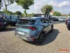 Kia Sportage 1.6 CRDI 135 HYBRID MHEV 48VOLT ACTIVE 4X2 DCT BVA thumbnail