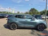 Kia Sportage 1.6 CRDI 135 HYBRID MHEV 48VOLT ACTIVE 4X2 DCT BVA thumbnail