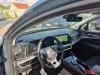 Kia Sportage 1.6 CRDI 135 HYBRID MHEV 48VOLT ACTIVE 4X2 DCT BVA thumbnail