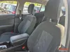 Kia Sportage 1.6 CRDI 135 HYBRID MHEV 48VOLT ACTIVE 4X2 DCT BVA thumbnail