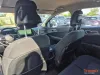 Kia Sportage 1.6 CRDI 135 HYBRID MHEV 48VOLT ACTIVE 4X2 DCT BVA thumbnail