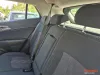 Kia Sportage 1.6 CRDI 135 HYBRID MHEV 48VOLT ACTIVE 4X2 DCT BVA thumbnail