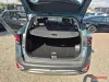 Kia Sportage 1.6 CRDI 135 HYBRID MHEV 48VOLT ACTIVE 4X2 DCT BVA thumbnail