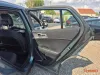 Kia Sportage 1.6 CRDI 135 HYBRID MHEV 48VOLT ACTIVE 4X2 DCT BVA thumbnail
