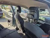 Kia Sportage 1.6 CRDI 135 HYBRID MHEV 48VOLT ACTIVE 4X2 DCT BVA thumbnail