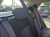 Kia Sportage 1.6 CRDI 135 HYBRID MHEV 48VOLT ACTIVE 4X2 DCT BVA thumbnail
