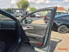 Kia Sportage 1.6 CRDI 135 HYBRID MHEV 48VOLT ACTIVE 4X2 DCT BVA thumbnail