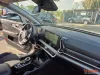 Kia Sportage 1.6 CRDI 135 HYBRID MHEV 48VOLT ACTIVE 4X2 DCT BVA thumbnail