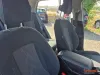 Kia Sportage 1.6 CRDI 135 HYBRID MHEV 48VOLT ACTIVE 4X2 DCT BVA thumbnail