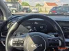 Kia Sportage 1.6 CRDI 135 HYBRID MHEV 48VOLT ACTIVE 4X2 DCT BVA thumbnail