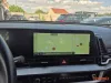 Kia Sportage 1.6 CRDI 135 HYBRID MHEV 48VOLT ACTIVE 4X2 DCT BVA thumbnail