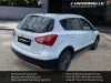 Suzuki SX4 MARCHAND OU EXPORT thumbnail