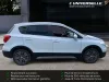 Suzuki SX4 MARCHAND OU EXPORT thumbnail
