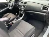 Suzuki SX4 MARCHAND OU EXPORT thumbnail