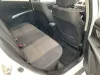 Suzuki SX4 MARCHAND OU EXPORT thumbnail