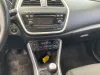 Suzuki SX4 MARCHAND OU EXPORT thumbnail