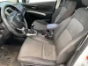 Suzuki SX4 MARCHAND OU EXPORT thumbnail