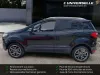 Ford EcoSport PRIX MARCHAND OU EXPORT thumbnail
