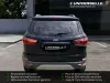 Ford EcoSport PRIX MARCHAND OU EXPORT thumbnail