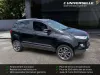 Ford EcoSport PRIX MARCHAND OU EXPORT thumbnail