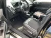 Ford EcoSport PRIX MARCHAND OU EXPORT thumbnail